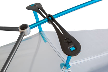 Nemo - Hornet Elite OSMO 2P