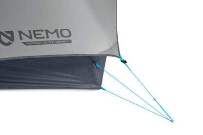 Nemo - Hornet Elite OSMO 2P