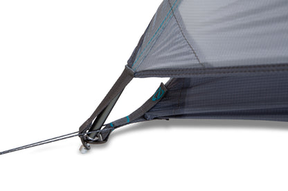 Nemo - Hornet Elite OSMO 2P