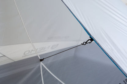 Nemo - Hornet Elite OSMO 2P