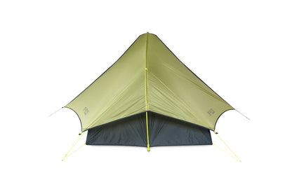 Nemo - Hornet OSMO 2 Person