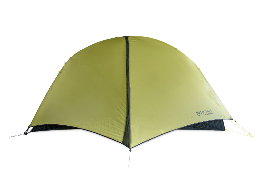 Nemo - Hornet OSMO 2 Person