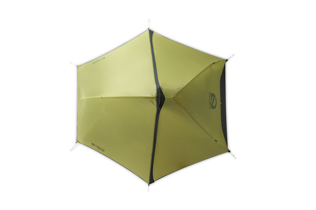 Nemo - Hornet OSMO 2 Person