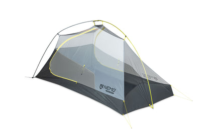Nemo - Hornet OSMO 2 Person