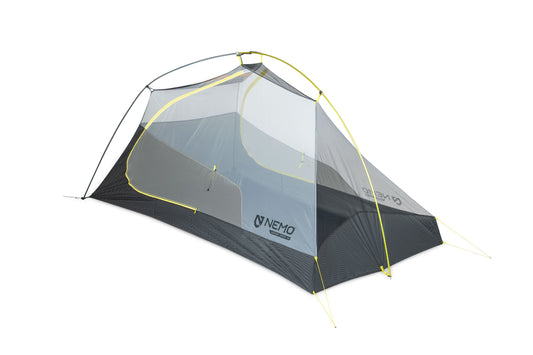 Nemo - Hornet OSMO 2 Person