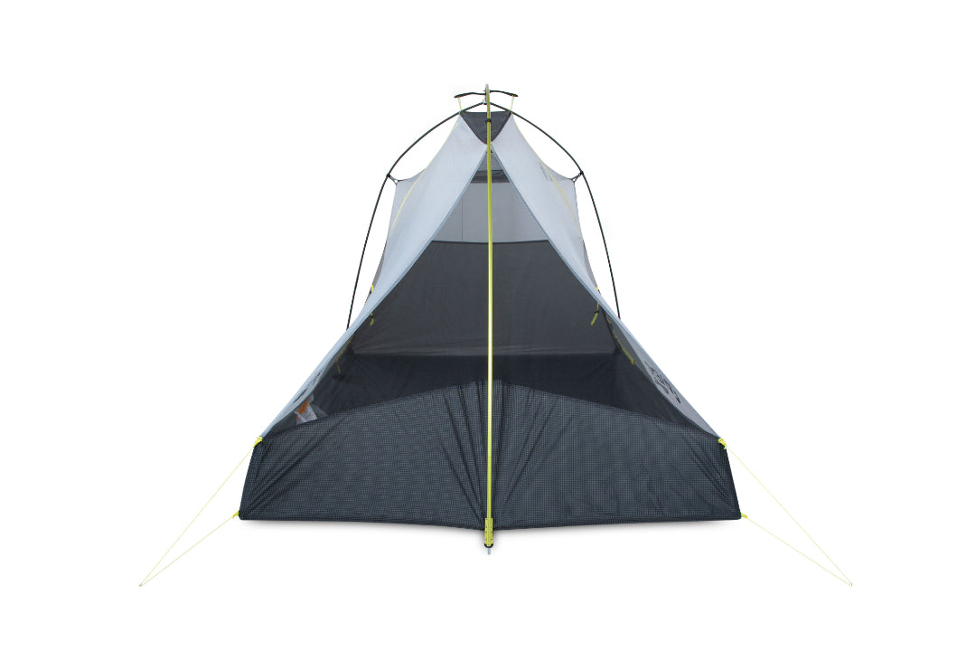 Nemo - Hornet OSMO 2 Person