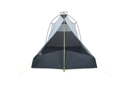 Nemo - Hornet OSMO 2 Person
