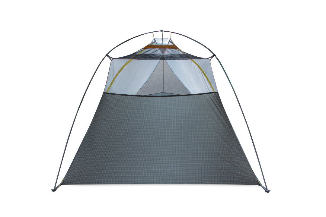 Nemo - Hornet OSMO 2 Person