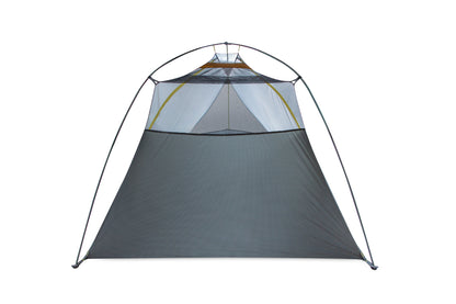 Nemo - Hornet OSMO 2 Person