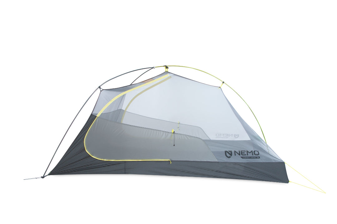 Nemo - Hornet OSMO 2 Person