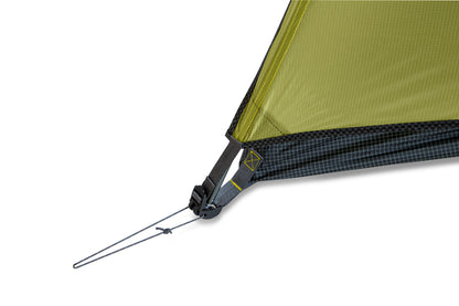 Nemo - Hornet OSMO 2 Person