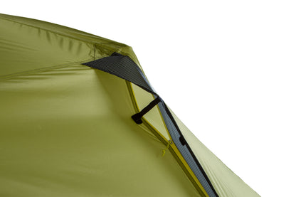 Nemo - Hornet OSMO 2 Person