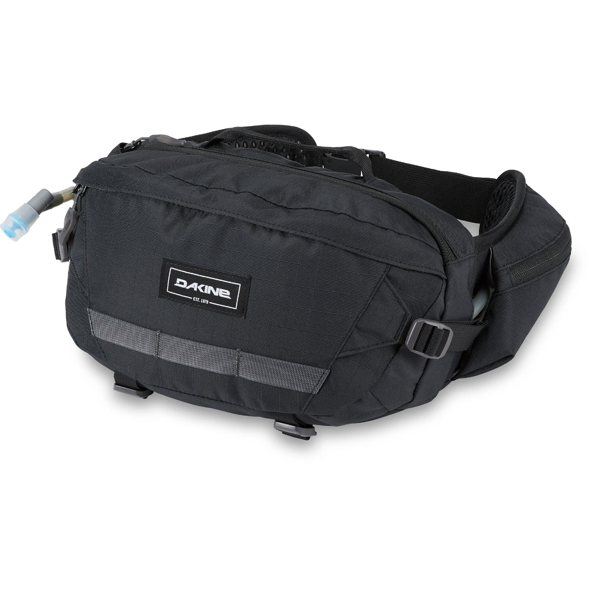 Dakine - Hot Laps 5L - Sandblast