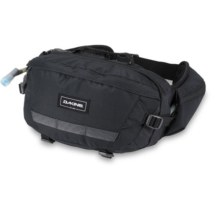 Dakine - Hot Laps 5L - Sandblast