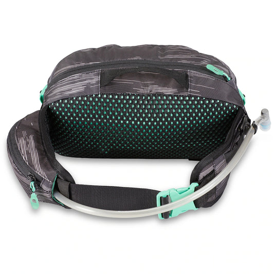 Dakine - Hot Laps 5L - Evolution