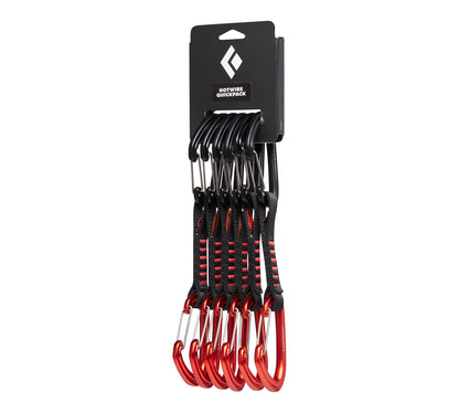 Black Diamond - Hotwire QuickPack