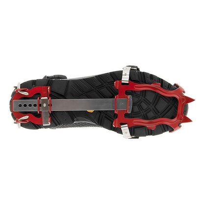Kahtoola - KTS Hiking Crampon - Red