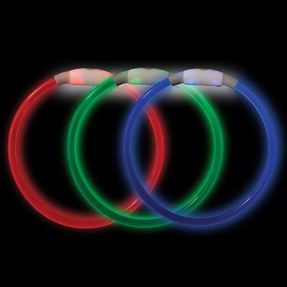 Nite Ize - NiteHowl Rechargeable