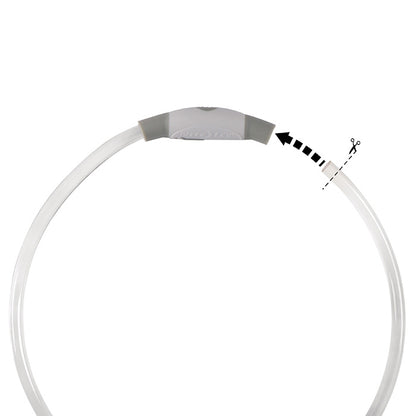 Nite Ize - NiteHowl Rechargeable - Disc-O Select