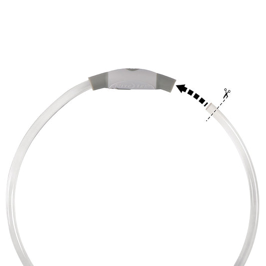 Nite Ize - NiteHowl Rechargeable - Disc-O Select