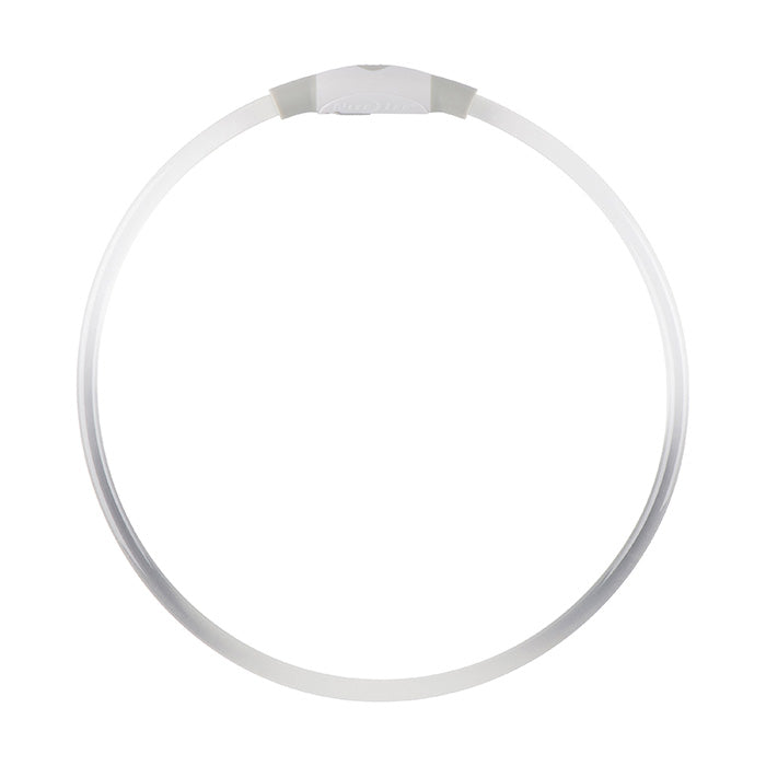Nite Ize - NiteHowl Rechargeable - Disc-O Select
