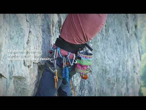 CAMP USA - Spark