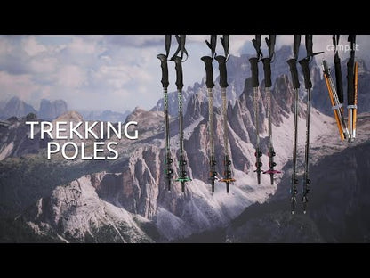 CAMP - Backcountry Carbon W