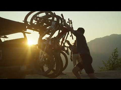 Thule - Thule ReVert