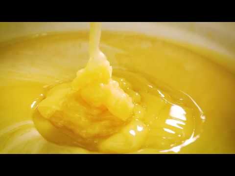 Garukabars - Garukabar - Banana Acai Coconut