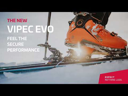 Fritschi - Vipec Evo 12 Binding