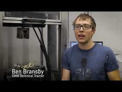 DMM - Dragon Cam - Red