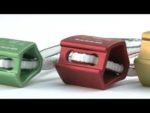 DMM - Torque Nut Set - Assorted