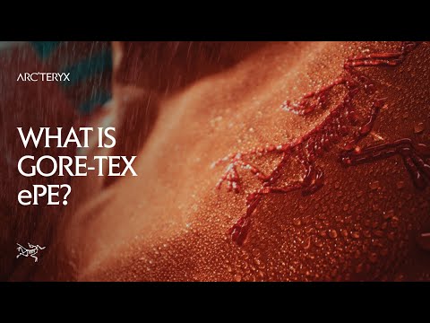 Arc'teryx - Beta SL Jacket - Men's - Electra