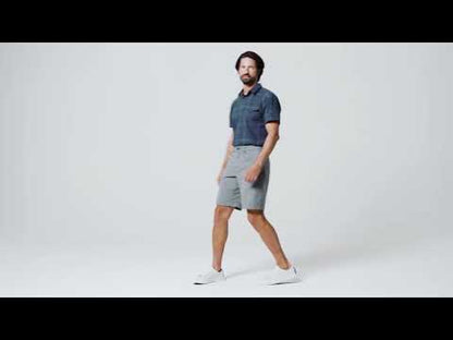 Royal Robbins - Convoy Utility Short - Everglade