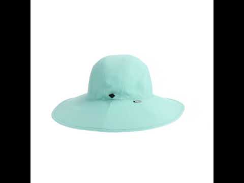Outdoor Research - Oasis Sun Hat - Women's - Sand