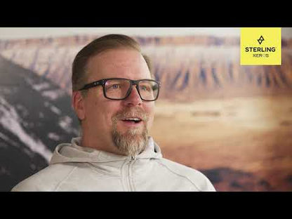 Sterling - Dyad 7.7 XEROS Rope