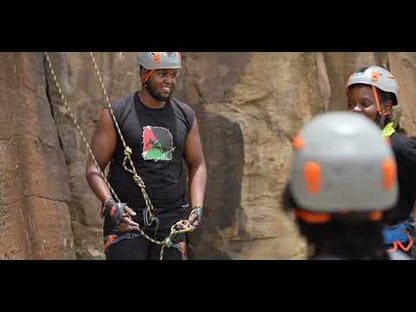 Sterling - VR96 Kenya Limited Edition