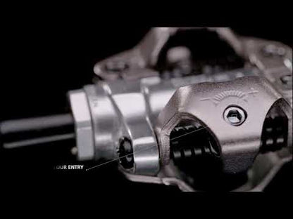 Shimano - PD-M540 SPD Pedal