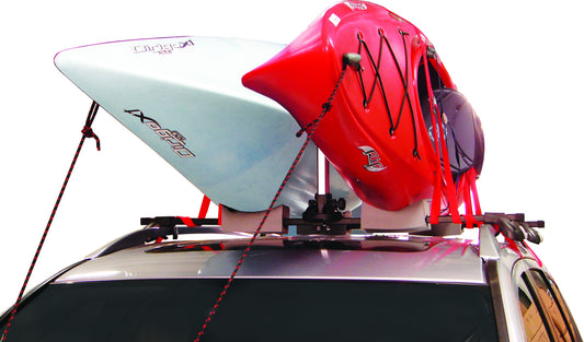 Malone - Stax Pro 2 Kayak Carrier