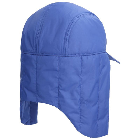 Outdoor Research - Coldfront Insulated Cap - Black