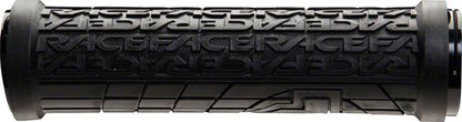 Race Face - Grippler Grips - Black