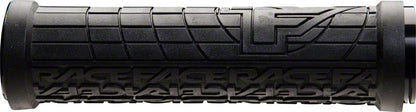 Race Face - Grippler Grips