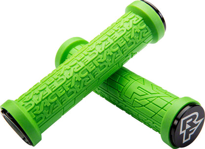 Race Face - Grippler Grips