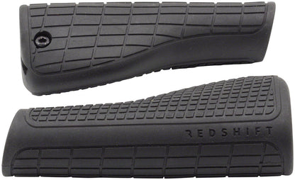 Redshift Sports - Cruise Control Grips - Drop