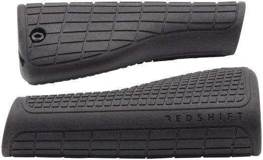 Redshift Sports - Cruise Control Grips - Drop