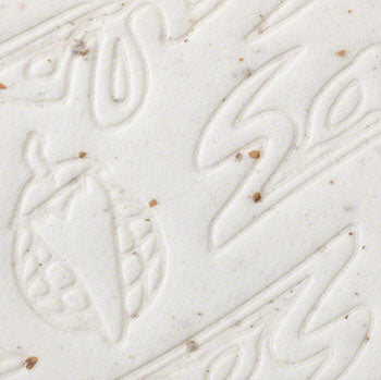 Salsa - Gel Cork Handlebar Tape - White