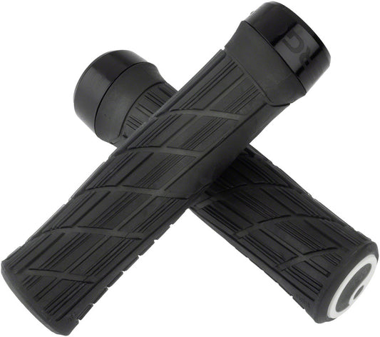 Ergon - GE1 Evo Factory - Frozen Stealth