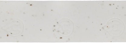 Cinelli - Cork Handlebar Tape - White