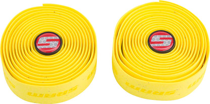 SRAM - SuperCork Handlebar Tape - Yellow