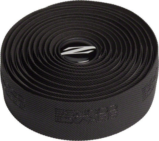 Zipp - Service Course CX Bar Tape - Black